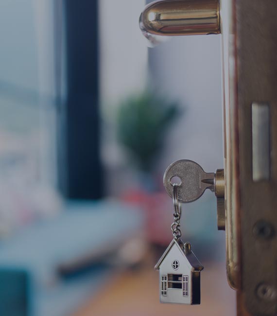 Winterbrook Estate Agents