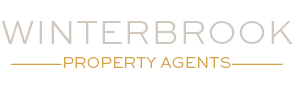 Winterbrook Lettings &amp; Property Management